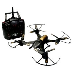 Voyager - 24.G Wifi Rc Drone