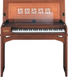 Rode Roland C-30 Digital Harpsichord