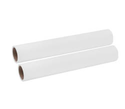 Buy 2 - Mambos Silicone Baking Paper 300MM X 10M