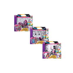 Product image - {main}