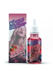 Nipple Lick'hers 20ML