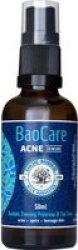 Baobab Oil Acne 50ML