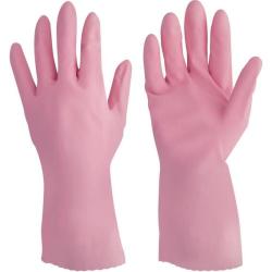 Glove Sensitive M