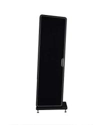 sonus faber chameleon t