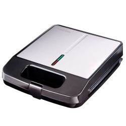 Russell Hobbs 4-SLICE Sandwich Maker