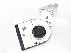 Replacement Acer E1-510 Laptop Cpu Fan