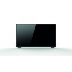 HISENSE 55in 139cm Full Hd Smart Led Tv 55k3110