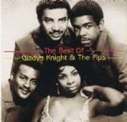 Best Of Gladys Knight & The Pips
