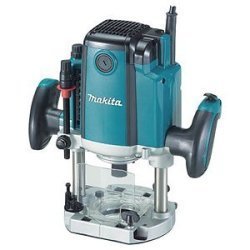 Makita Router RP1800X 1850W