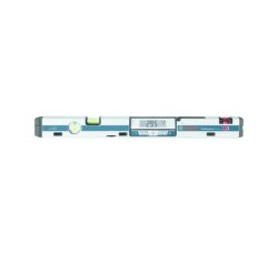 bosch digital spirit level