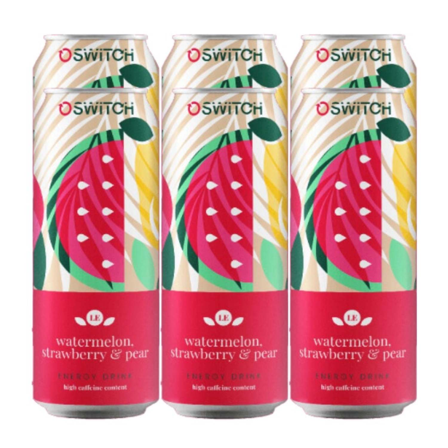Product image - {main}