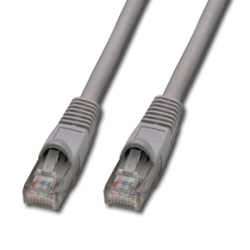 0.5m CAT6 Network Cable