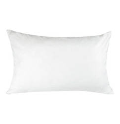 Standard Contour Comfort Pillow