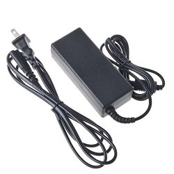 At Lcc 19V 3.42A 65W Ac Dc Adapter For Acer Aspire E1-531 Series E1-531-2686 E1-531-2420 E1-421-0428 E1-522-3407 E1-522 Series E1-522-5824 E1-522-7820 E1-522-7843 E1-522-5659
