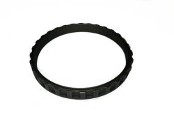 Volkswagen T3 Pinion Nut