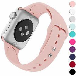 iwatch deals