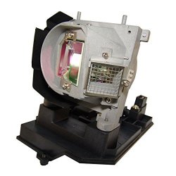 Dell Projector Replacement Lamp For Dell S500 S500WI Projectors