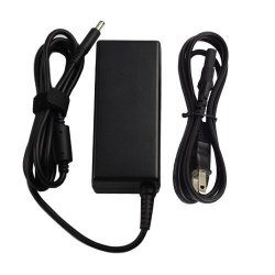 Ac Charger Adapter For Dell Xps 13 9360 13-9360 Laptop With Dc Power Supply Cord