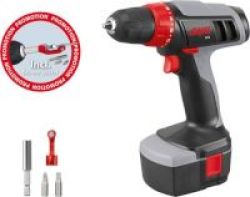 Skil hammer drill discount price