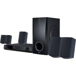 jbl eon500