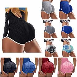 Tiktok Leggings Shorts Tik Tok Leggings 
