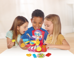 Product image - {main}