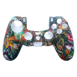 Product image - {main}