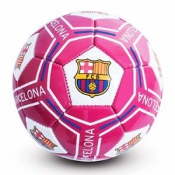 FC Barcelona - Sprint Football - Size 5