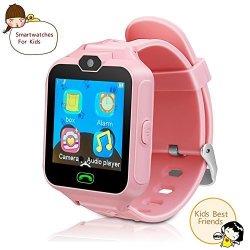 best child watch phone