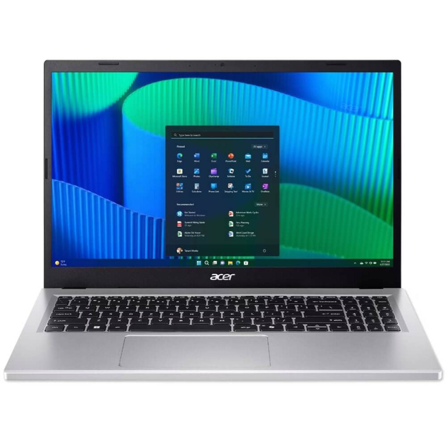 Product image - {main}