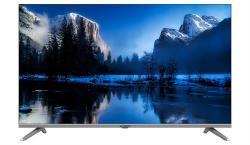 Skyworth 32 Inch Direct LED Backlit Android Smart Tv With Built In Chromecast - Android 11 Operating System With Google Play Store 1366 X