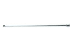 Teng Tools 1 4 Inch Drive 12 Inch Extension Bar - M140024-C