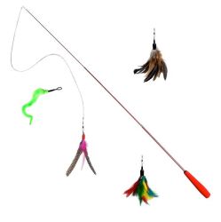 Product image - {main}