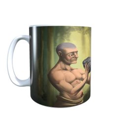 Product image - {main}