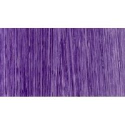 Oil Colour - Ultramarine Violet 60ML