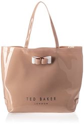 Ted Baker 0 Dusky Pink