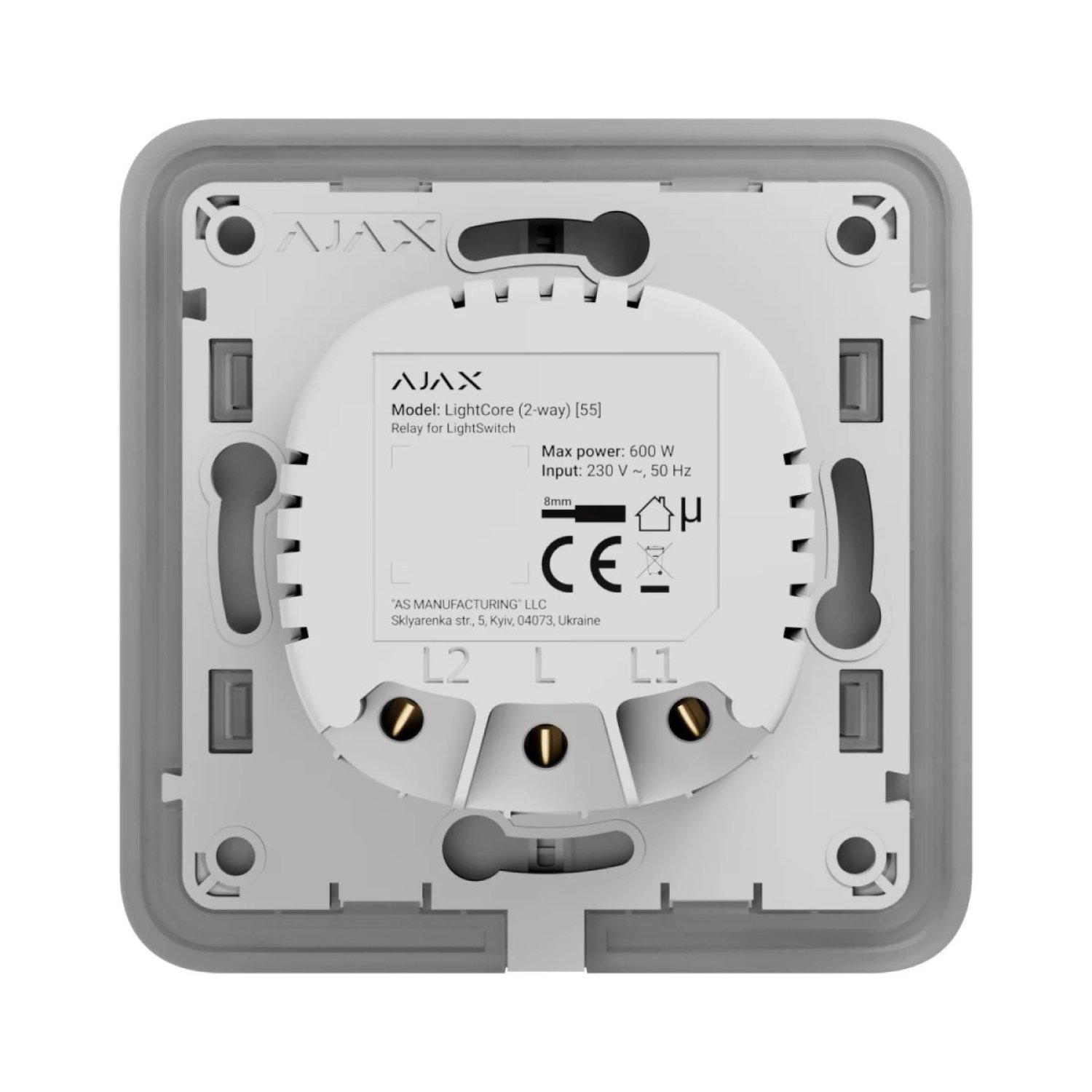 Product image - {main}