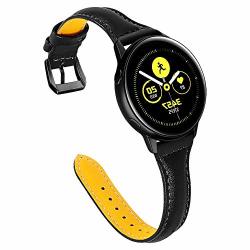 price of samsung gear s4