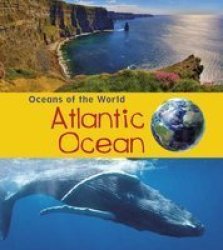 Atlantic Ocean Paperback
