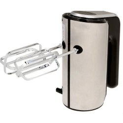 kambrook hand blender