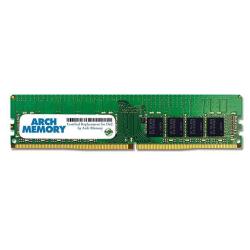 Arch Memory 16 Gb Replacement For Dell SNPYXC0VC 16G A9321912 288-PIN DDR4 Udimm RAM For Optiplex 7040 Small Form Factor Sff