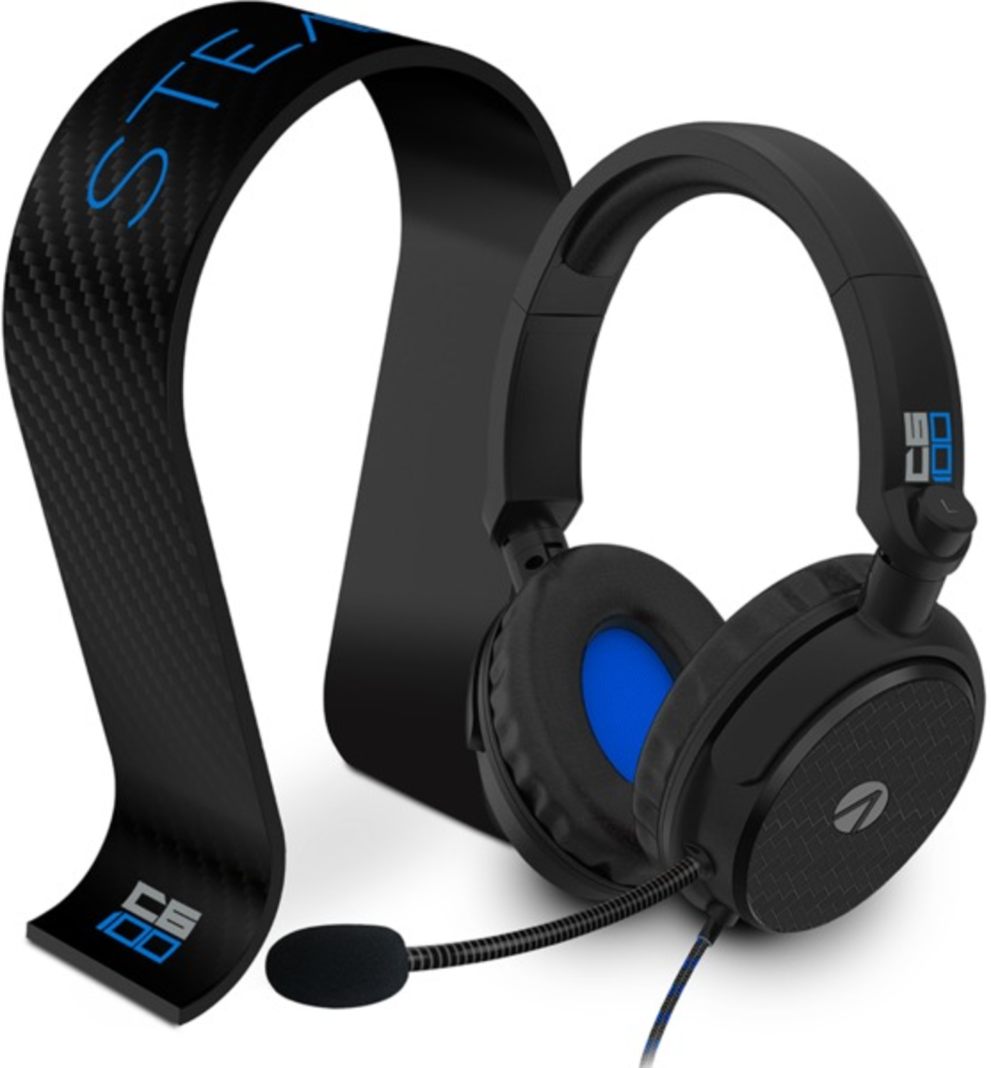 Product image - {main}