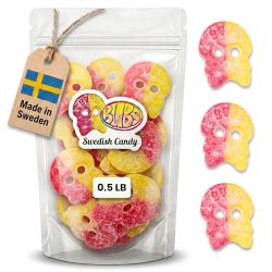Product image - {main}