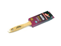 Picasso Master Paint Brush Wooden Handle 50MM