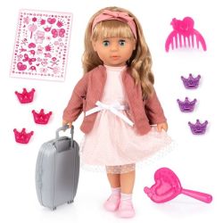 Product image - {main}