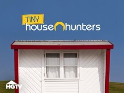 Tiny House Hunters Season 4