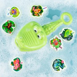Product image - {main}