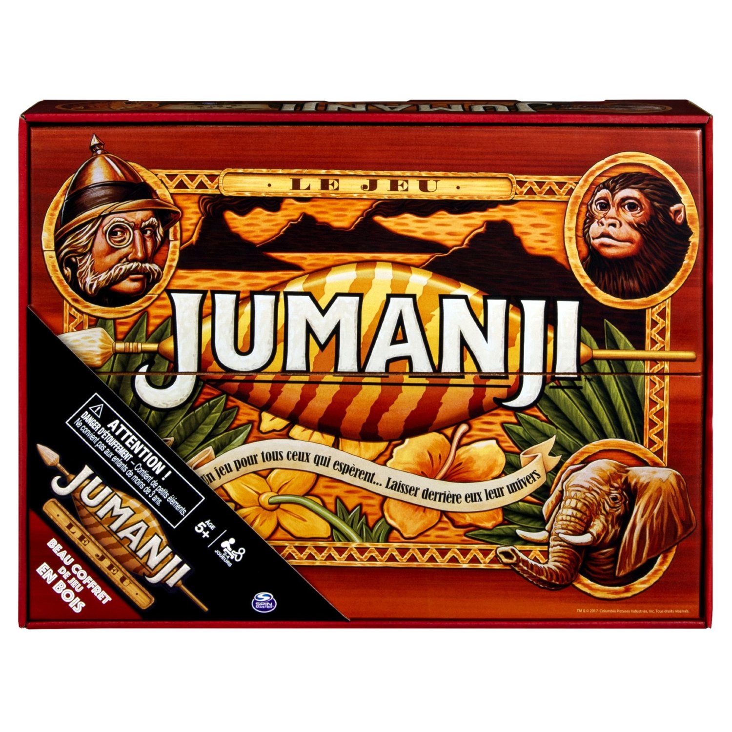 Product image - {main}