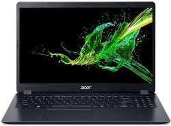 Acer Refurbished Refurbished Aspire 3 Notebook Laptop Intel Core I5-10TH Gen 8GB Memory 256GB SSD