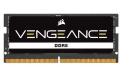 Vengeance CMSX16GX5M1A4800C40 16GB DDR5 4800MHZ Memory Module